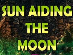 თამაშის Sun Aiding The Moon