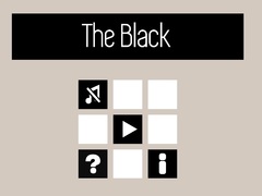 თამაშის The Black