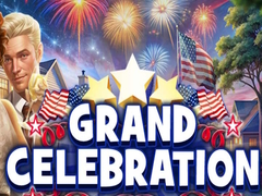 თამაშის Grand Celebration