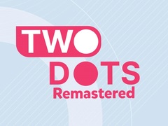 თამაშის Two Dots Remastered
