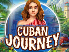 თამაშის Cuban Journey