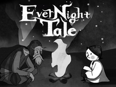 თამაშის Evernight Tale