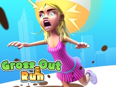 თამაშის Gross Out Run