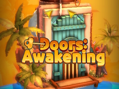 თამაშის Doors Awakening 