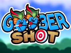 თამაშის Goober Shot