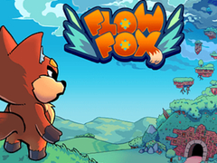თამაშის Flow Fox