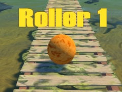 თამაშის Roller 1