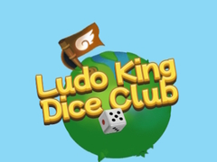 თამაშის Ludo King Dice Club