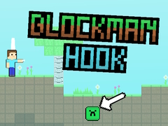 თამაშის Blockman Hook