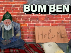 თამაშის Bum Ben