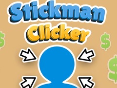 თამაშის Stickman Clicker