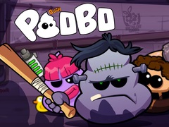 თამაშის POOBO Survival