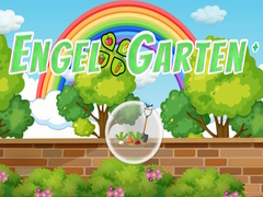 თამაშის Engel Garten