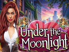 თამაშის Under the Moonlight