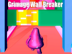 თამაშის Grimage Wall Breaker