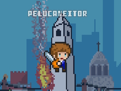 თამაშის Pelucaneitor