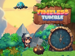 თამაშის Timeless Trimble