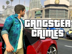 თამაშის Gangster Crimes Online 6: Mafia City