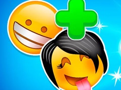 თამაშის Smileys: Family Tree emoji
