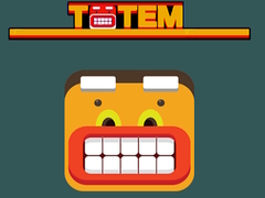 თამაშის Totem
