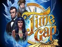თამაშის Time Gap