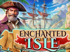 თამაშის Enchanted Isle