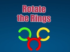 თამაშის Rotate The Rings