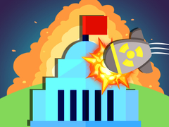 თამაშის Bomb Evolution