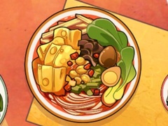 თამაშის Solitaire Match Puzzle
