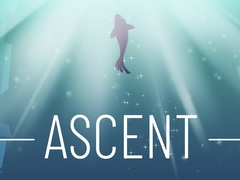 თამაშის Ascent