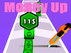 თამაშის Money Up