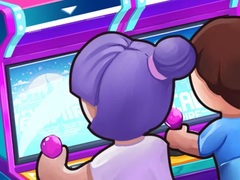 თამაშის Arcade Empire