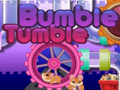 თამაშის Bumble Tumble