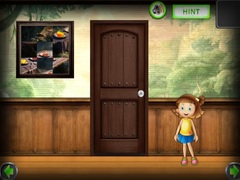 თამაშის Amgel Kids Room Escape 217