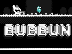 თამაშის Bubbun