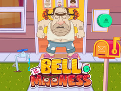 თამაშის Bell Madness
