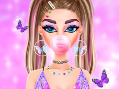 თამაშის BFFs Y2K Fashion