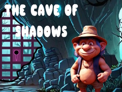 თამაშის The Cave of Shadows