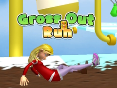 თამაშის Gross Out Run