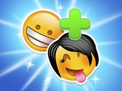 თამაშის Family Tree Emoji