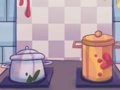 თამაშის Water Sort - Color Sort Puzzle