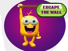 თამაშის Escape The Wall
