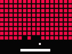 თამაშის Breakout PC
