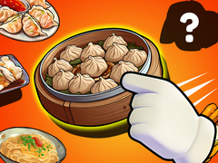 თამაშის Cooking Playtime: Chinese Food