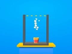 თამაშის Popcorn Time