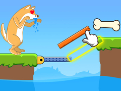 თამაშის Mini Games: Puzzle Collection