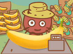 თამაშის Banana Farm