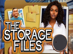 თამაშის The Storage Files