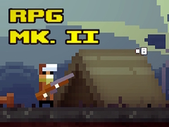 თამაშის RPG MK. II