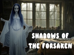 თამაშის Shadows of the Forsaken
